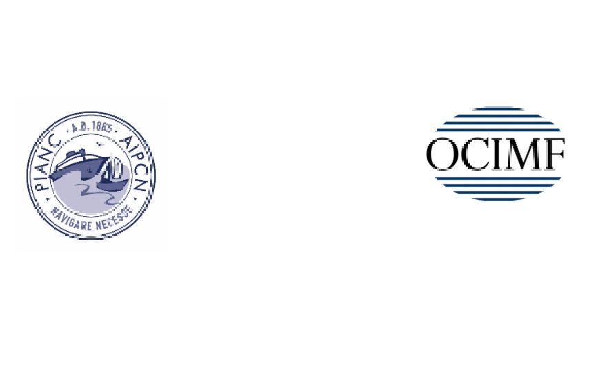OCIMF and PIANC sign a memorandum of understanding
